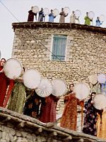 Pôster de War Is Over?