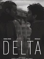 Pôster de Delta