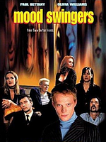 Pôster de Dead Babies