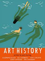 Pôster de Art History