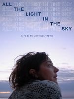 Pôster de All the Light in the Sky