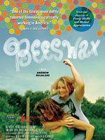 Pôster de Beeswax