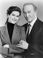 Pôster de Sunday Dinner