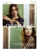 Pôster de Orphans