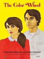 Pôster de O Círculo Cromático