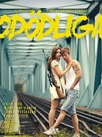 Pôster de Eternal Summer