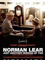 Pôster de Norman Lear: Just Another Version of You