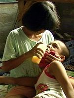 Pôster de Despertar (Subic)