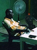 Pôster de Fragmento 53