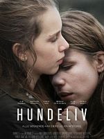 Pôster de Where Have All The Good Men Gone