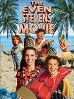 Pôster de Mano a Mana - O Filme