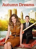 Pôster de Autumn Dreams