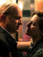 Pôster de Original Bliss