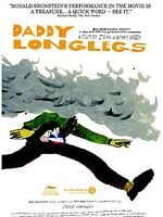 Pôster de Go Get Some Rosemary