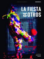 Pôster de La fiesta de otros