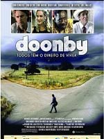 Pôster de Doonby