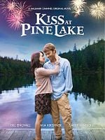 Pôster de Um Beijo Inesquecível