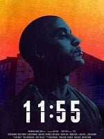 Pôster de 11:55