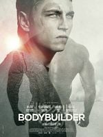 Pôster de Bodybuilder
