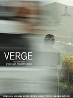 Pôster de Verge