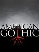 imagem de American Gothic (2016)