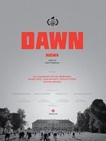 Pôster de Dawn