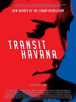 Pôster de Transit Havana
