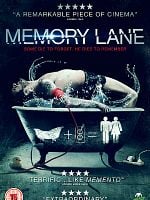 Pôster de Memory Lane