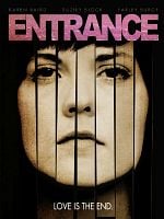 Pôster de Entrance
