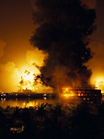 Pôster de A Guerra que você não vê