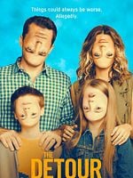imagem de The Detour