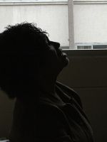 Pôster de Os Pássaros Estão Distraídos