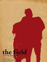 Pôster de Line Of Descent