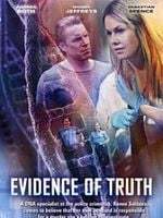 Pôster de Evidence of Truth