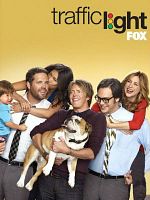 imagem de Traffic Light