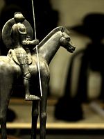 Pôster de Courage﻿