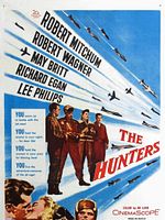 Pôster de Raposas do Espaço