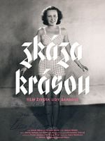 Pôster de Doomed Beauty