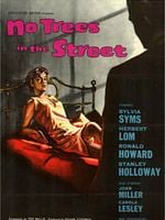 Pôster de No Trees in the street