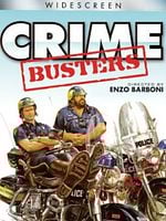 Pôster de Dois Tiras Fora de Ordem