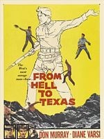 Pôster de Caçada Humana