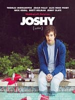 Pôster de Joshy
