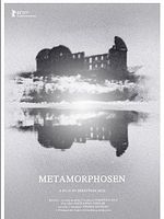 Pôster de Metamorphosen