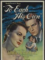 Pôster de Só Resta uma Lágrima