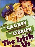 Pôster de O Filhinho da Mamãe