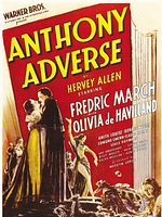 Pôster de Adversidade