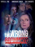 Pôster de The Wrong Roommate