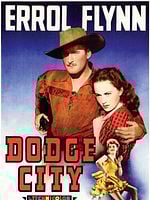 Pôster de Uma Cidade que Surge