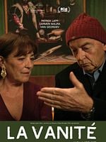 Pôster de La Vanité