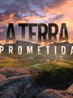 Pôster de A Terra Prometida